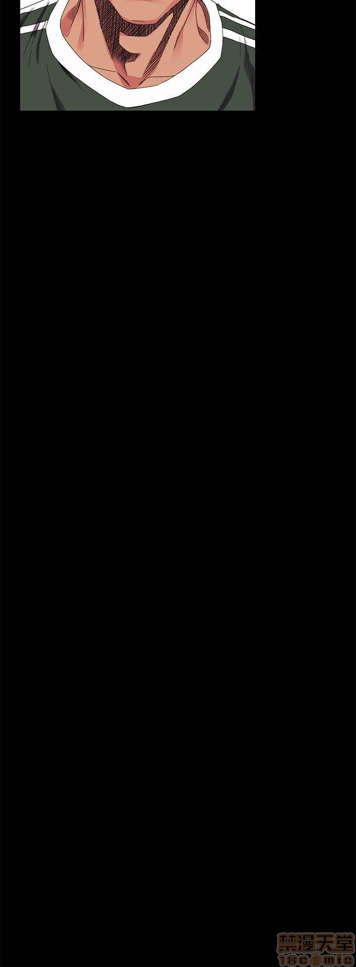 冲突 冲突[h漫]韩漫全集-冲突 冲突-第3話 21-30 无删减无遮挡章节图片 