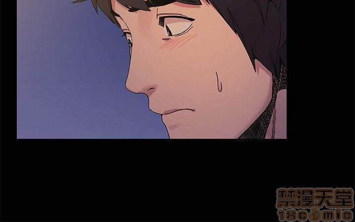 冲突 冲突[h漫]韩漫全集-冲突 冲突-第3話 21-30 无删减无遮挡章节图片 