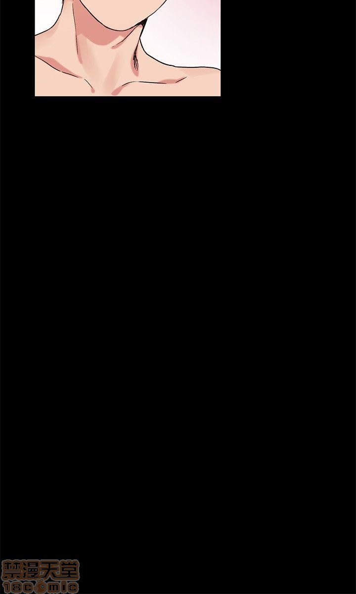 冲突 冲突[h漫]韩漫全集-冲突 冲突-第4話 31-40 无删减无遮挡章节图片 