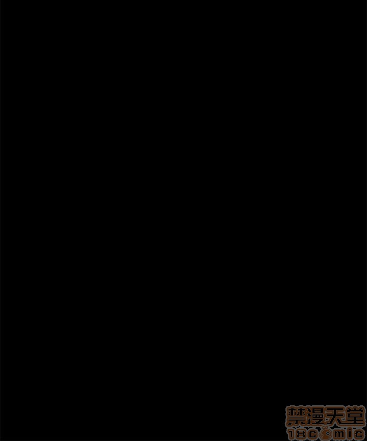 冲突 冲突[h漫]韩漫全集-冲突 冲突-第4話 31-40 无删减无遮挡章节图片 