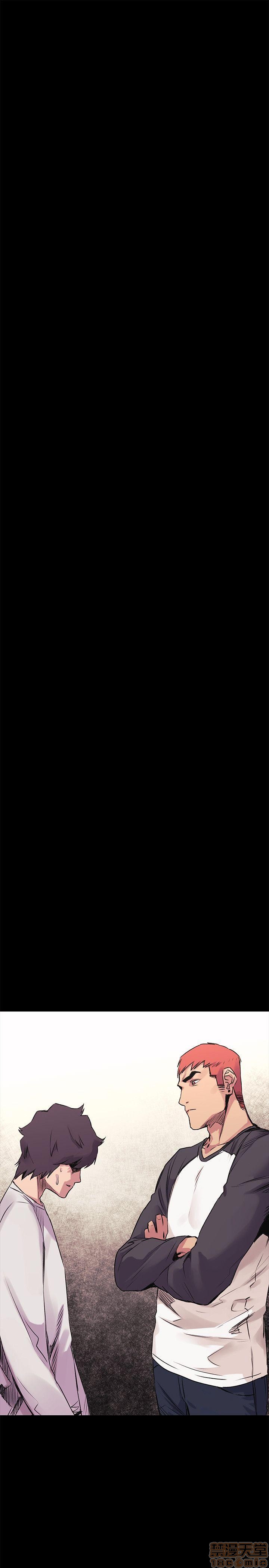 冲突 冲突[h漫]韩漫全集-冲突 冲突-第7話 51-55 无删减无遮挡章节图片 