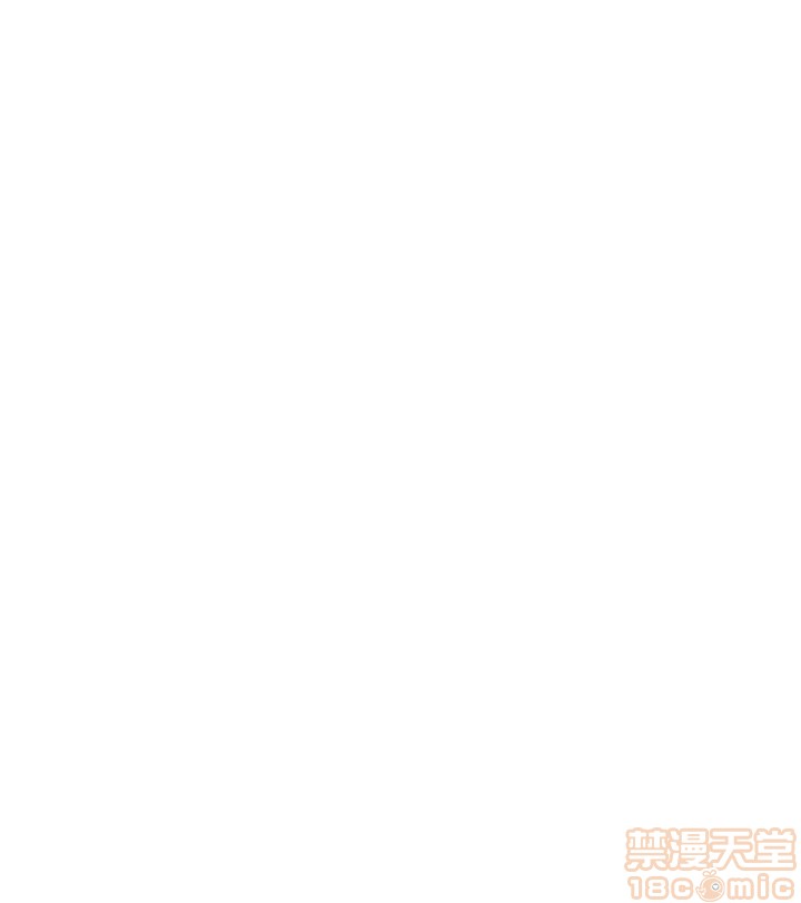 冲突 冲突[h漫]韩漫全集-冲突 冲突-第7話 51-55 无删减无遮挡章节图片 