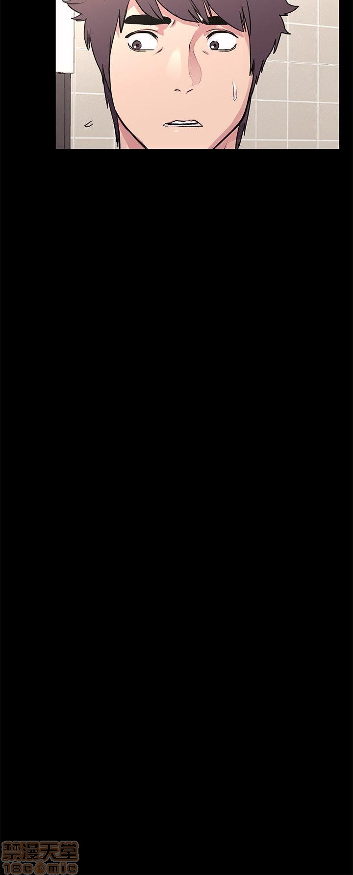 冲突 冲突[h漫]韩漫全集-冲突 冲突-第7話 51-55 无删减无遮挡章节图片 
