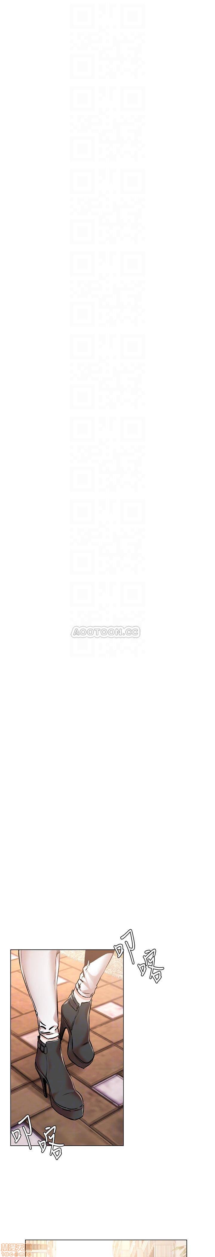 冲突 冲突[h漫]韩漫全集-冲突 冲突-第8話 56-60 无删减无遮挡章节图片 