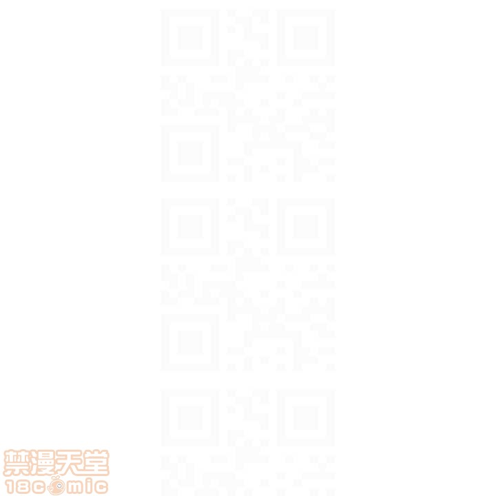 冲突 冲突[h漫]韩漫全集-冲突 冲突-第9話 61-66 无删减无遮挡章节图片 
