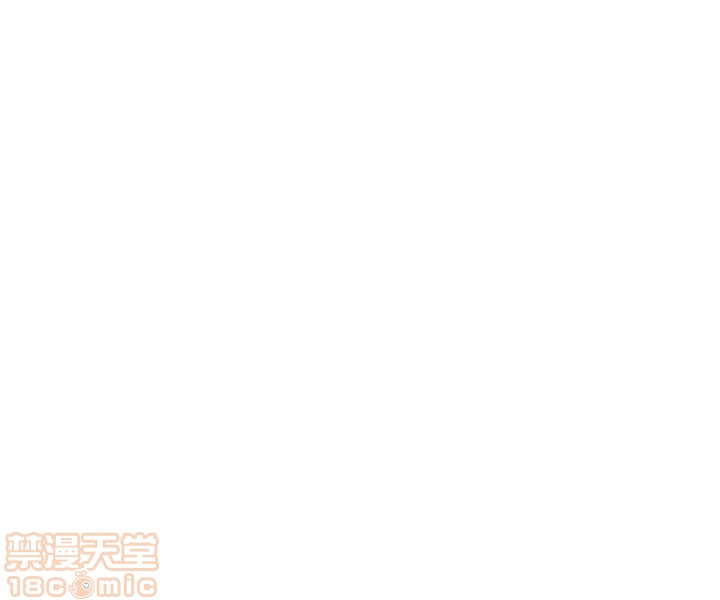 冲突 冲突[h漫]韩漫全集-冲突 冲突-第9話 61-66 无删减无遮挡章节图片 