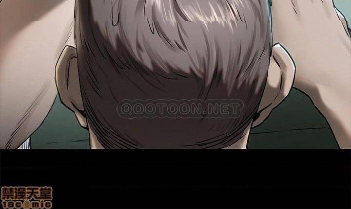 冲突 冲突[h漫]韩漫全集-冲突 冲突-第54話 108 无删减无遮挡章节图片 