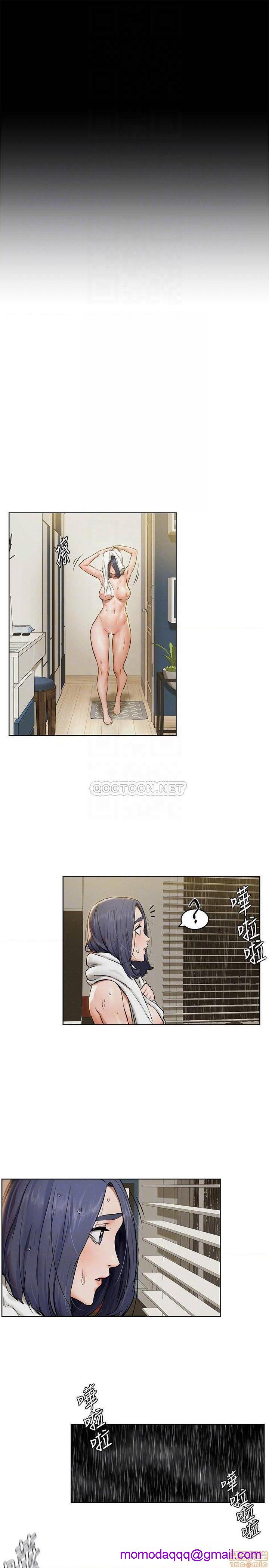 冲突 冲突[h漫]韩漫全集-冲突 冲突-第54話 108 无删减无遮挡章节图片 