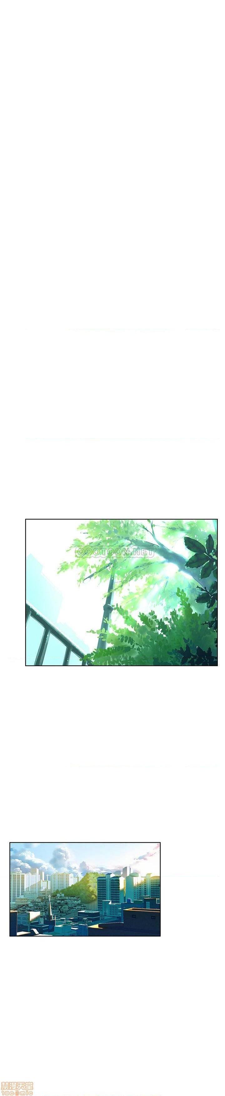 冲突 冲突[h漫]韩漫全集-冲突 冲突-第60話 114 无删减无遮挡章节图片 