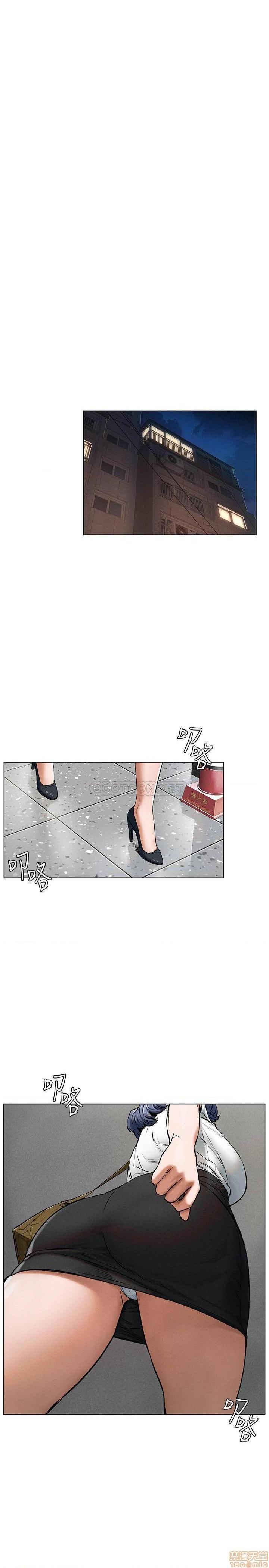 冲突 冲突[h漫]韩漫全集-冲突 冲突-第60話 114 无删减无遮挡章节图片 