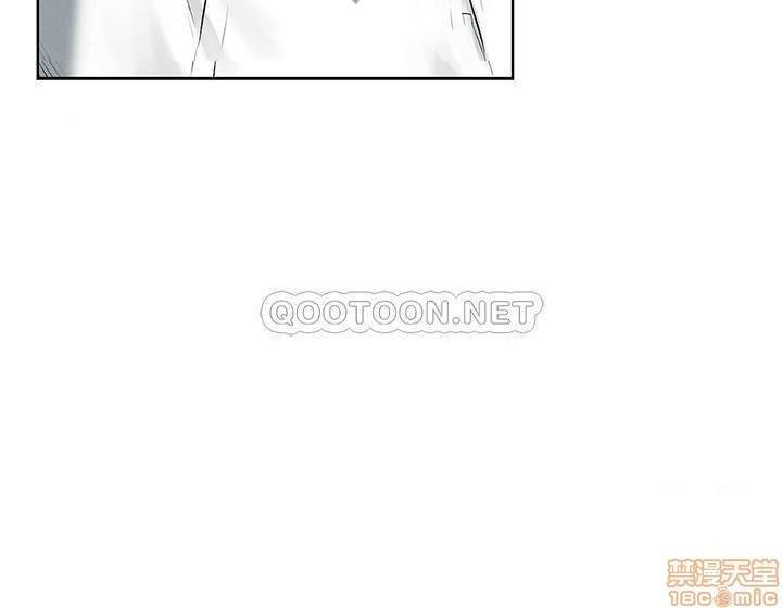 冲突 冲突[h漫]韩漫全集-冲突 冲突-第61話 115 无删减无遮挡章节图片 