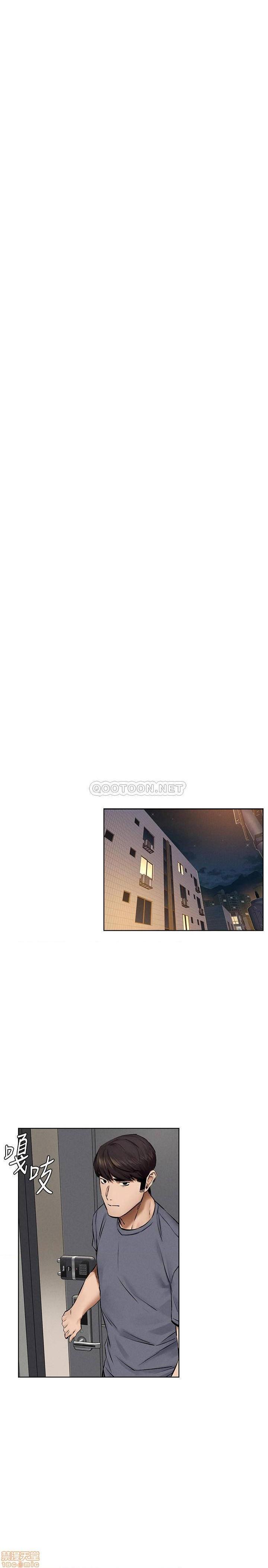 冲突 冲突[h漫]韩漫全集-冲突 冲突-第61話 115 无删减无遮挡章节图片 