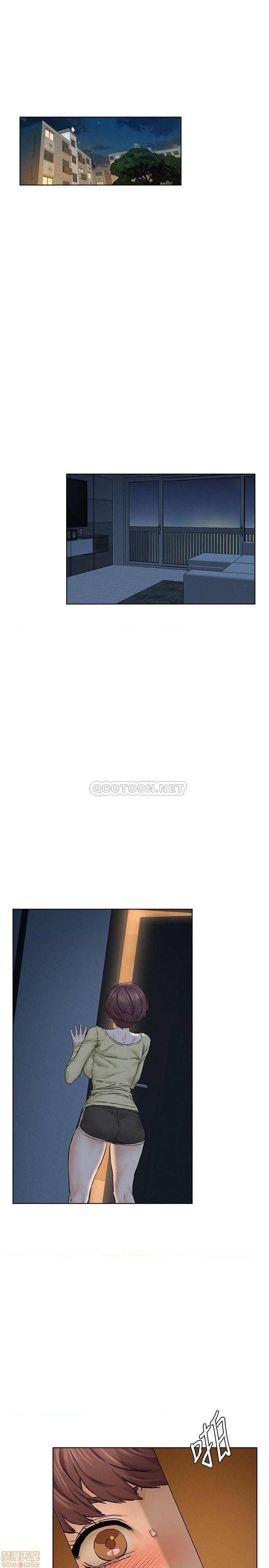 冲突 冲突[h漫]韩漫全集-冲突 冲突-第62話 116 无删减无遮挡章节图片 