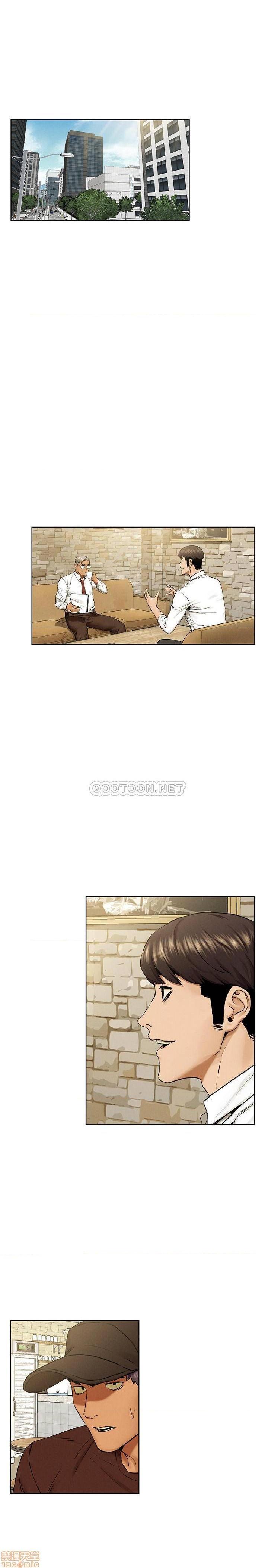 冲突 冲突[h漫]韩漫全集-冲突 冲突-第63話 117 无删减无遮挡章节图片 