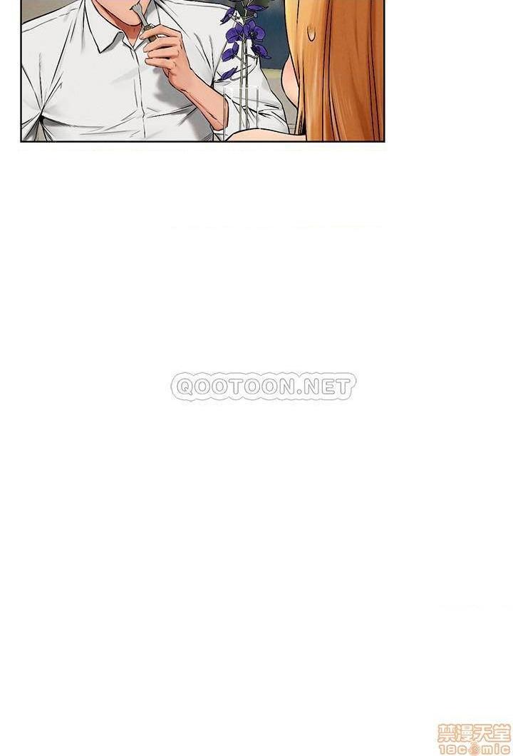 冲突 冲突[h漫]韩漫全集-冲突 冲突-第64話 118 无删减无遮挡章节图片 