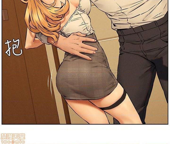 冲突 冲突[h漫]韩漫全集-冲突 冲突-第64話 118 无删减无遮挡章节图片 