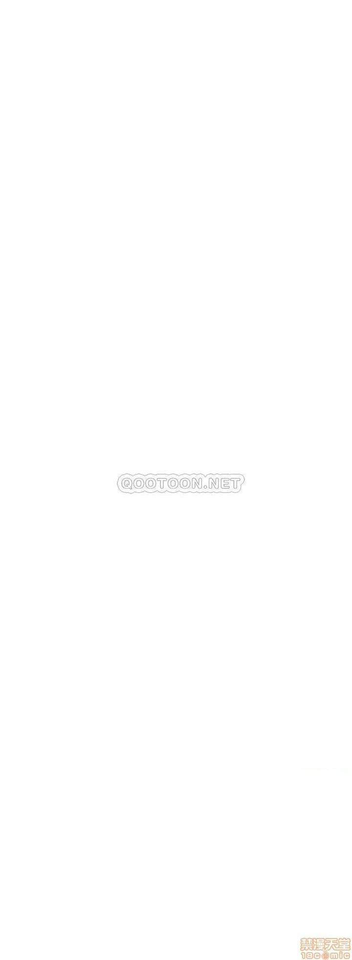 冲突 冲突[h漫]韩漫全集-冲突 冲突-第64話 118 无删减无遮挡章节图片 