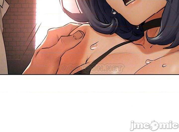 冲突 冲突[h漫]韩漫全集-冲突 冲突-第70話 124 无删减无遮挡章节图片 