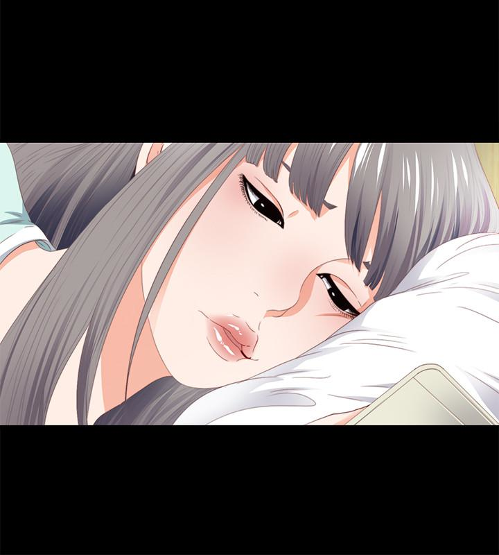 爱徒[h漫]韩漫全集-爱徒-第7話-竟對學生有非分之想…无删减无遮挡章节图片 