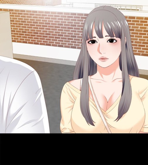爱徒[h漫]韩漫全集-爱徒-第8話-滿腦子邪惡念頭…无删减无遮挡章节图片 