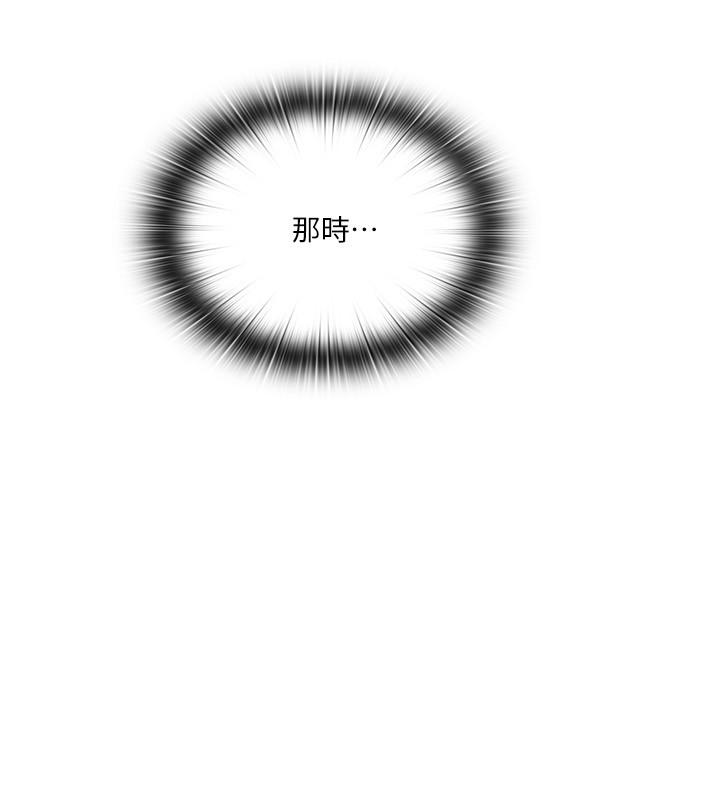 爱徒[h漫]韩漫全集-爱徒-第10話-老師該不會對著我坐過的椅子…无删减无遮挡章节图片 