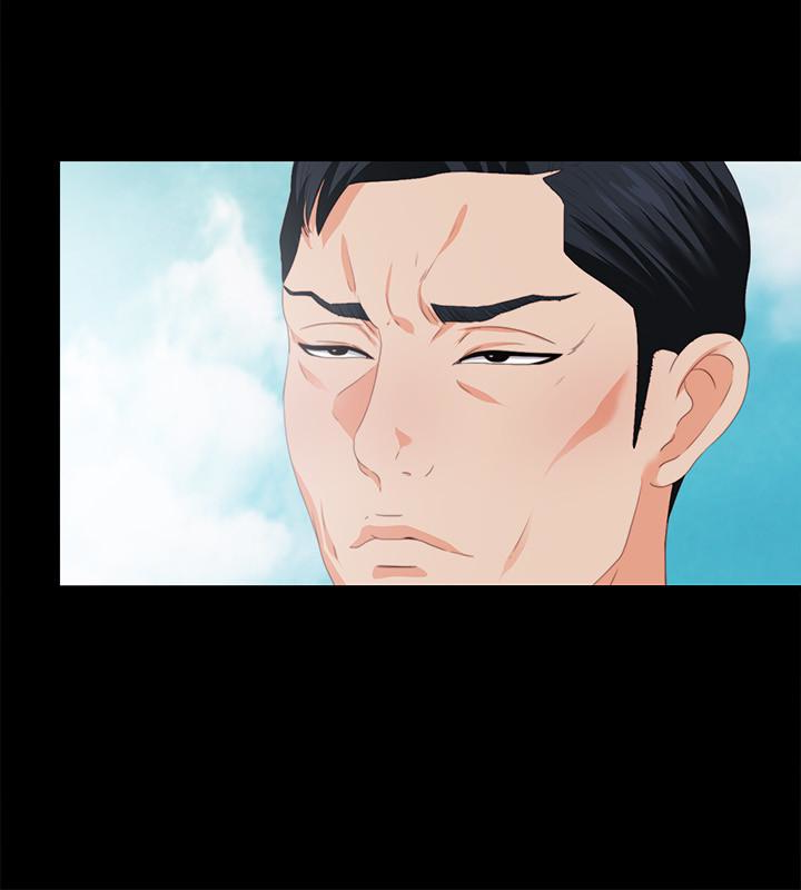 爱徒[h漫]韩漫全集-爱徒-第10話-老師該不會對著我坐過的椅子…无删减无遮挡章节图片 