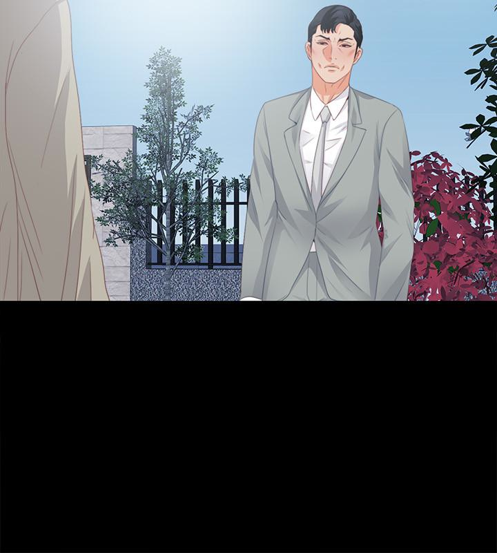 爱徒[h漫]韩漫全集-爱徒-第10話-老師該不會對著我坐過的椅子…无删减无遮挡章节图片 