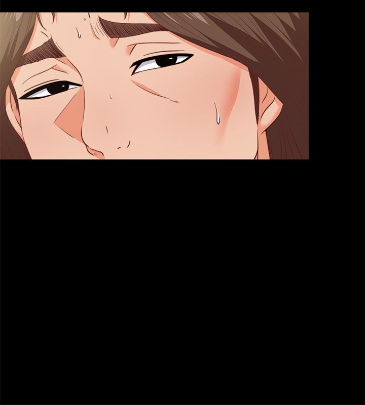 爱徒[h漫]韩漫全集-爱徒-第11話-恩潔的雪白嫩肉无删减无遮挡章节图片 