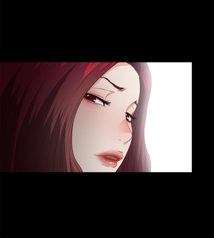 爱徒[h漫]韩漫全集-爱徒-第24話-唯命是從无删减无遮挡章节图片 