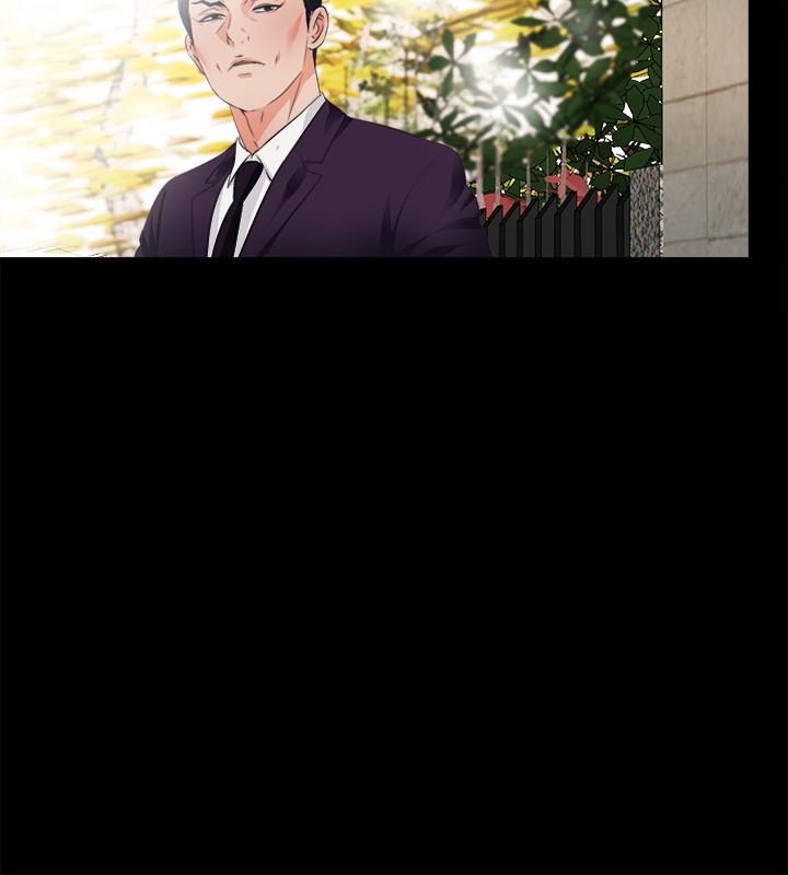爱徒[h漫]韩漫全集-爱徒-第31話-恩潔有了別的男人无删减无遮挡章节图片 
