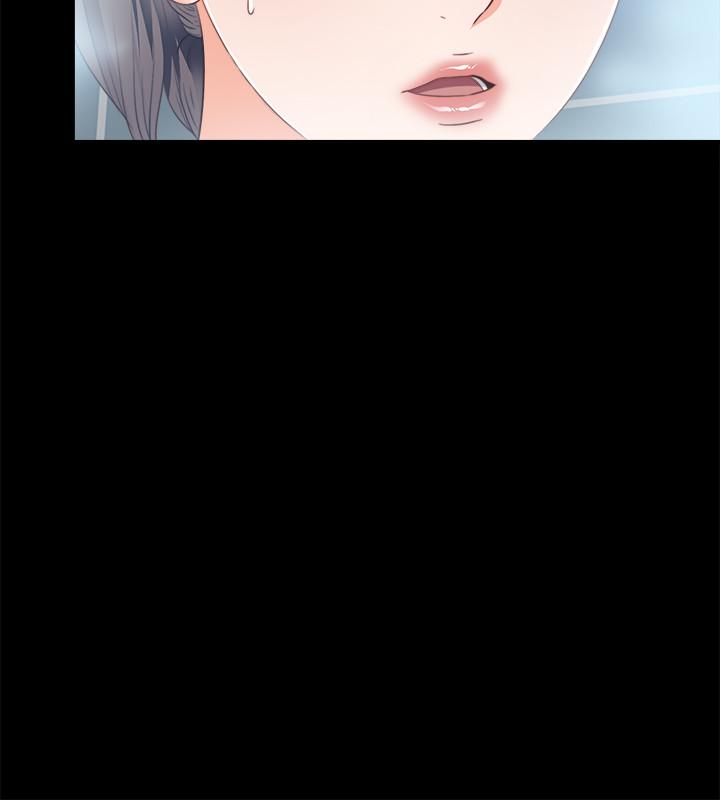 爱徒[h漫]韩漫全集-爱徒-第31話-恩潔有了別的男人无删减无遮挡章节图片 