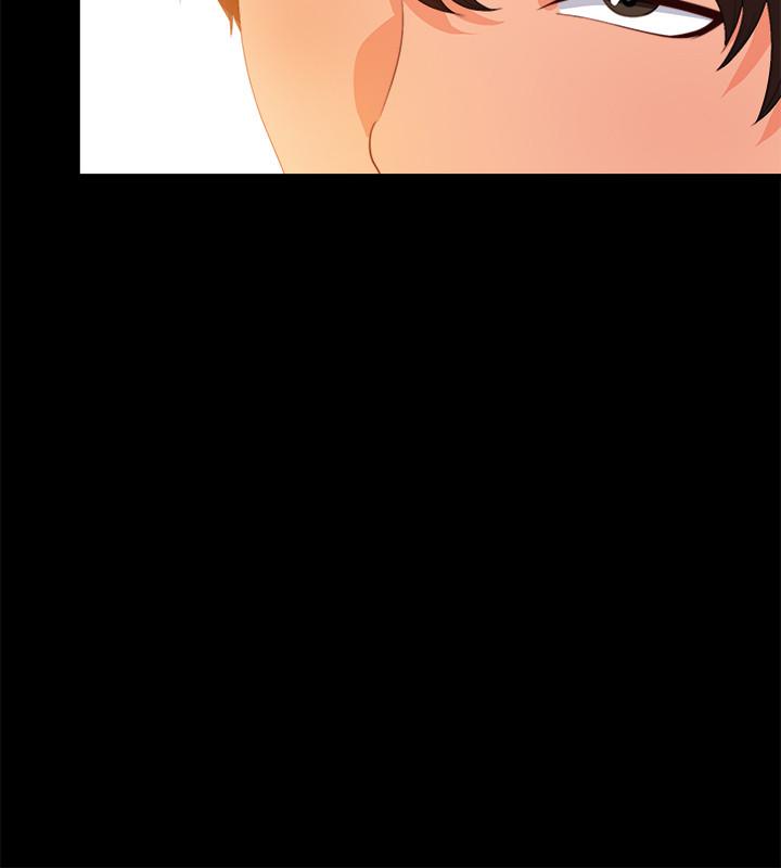 爱徒[h漫]韩漫全集-爱徒-第32話-恩潔體內殘留的痕跡无删减无遮挡章节图片 