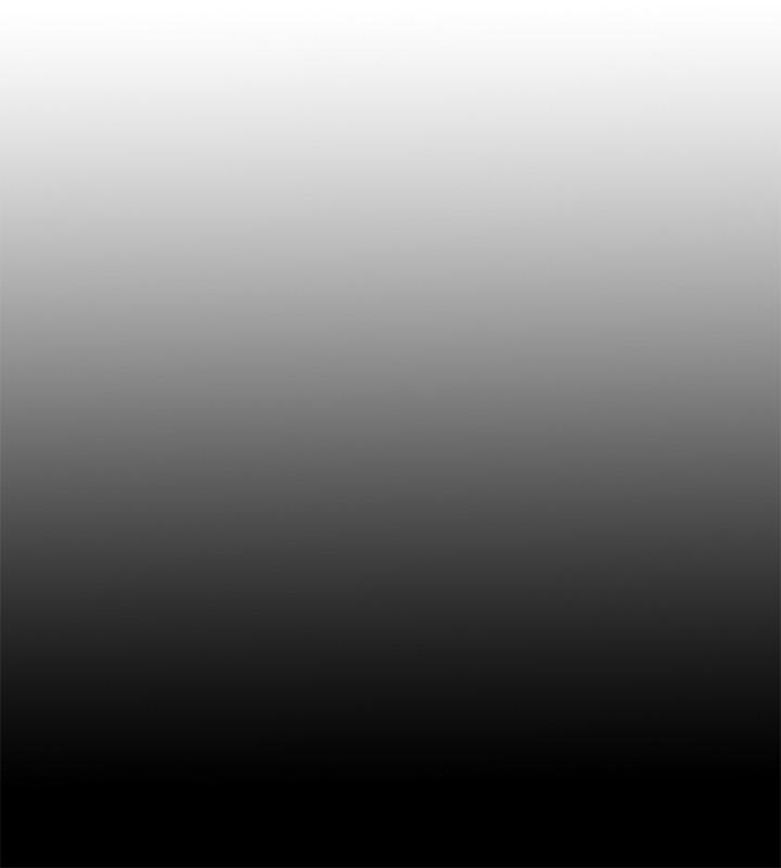爱徒[h漫]韩漫全集-爱徒-第33話-恩潔的身世之謎无删减无遮挡章节图片 