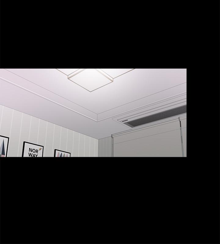 爱徒[h漫]韩漫全集-爱徒-第35話-想染指恩潔的鹹豬手无删减无遮挡章节图片 