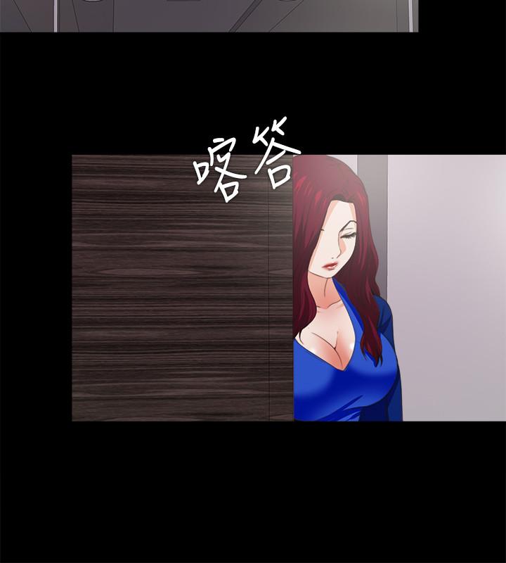 爱徒[h漫]韩漫全集-爱徒-第38話-蓋過情慾的好奇心无删减无遮挡章节图片 