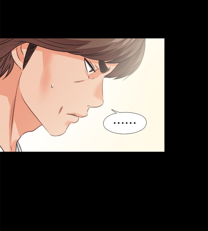 爱徒[h漫]韩漫全集-爱徒-第43話-忍耐一下，讓我上一次就好无删减无遮挡章节图片 