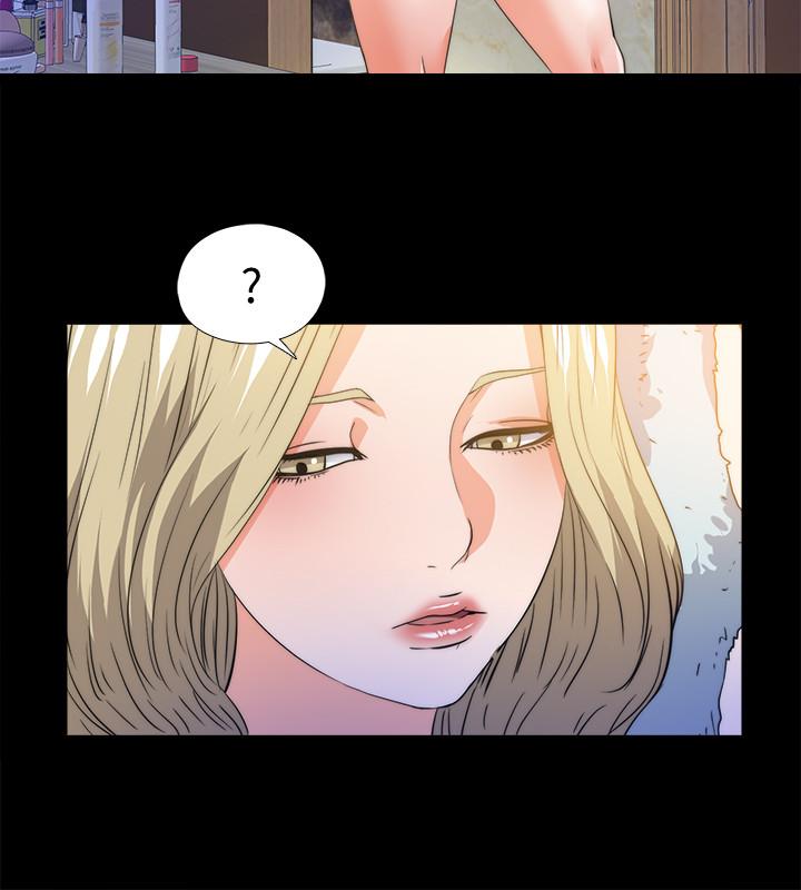 爱徒[h漫]韩漫全集-爱徒-第50話-被賣到風月場所的恩潔无删减无遮挡章节图片 