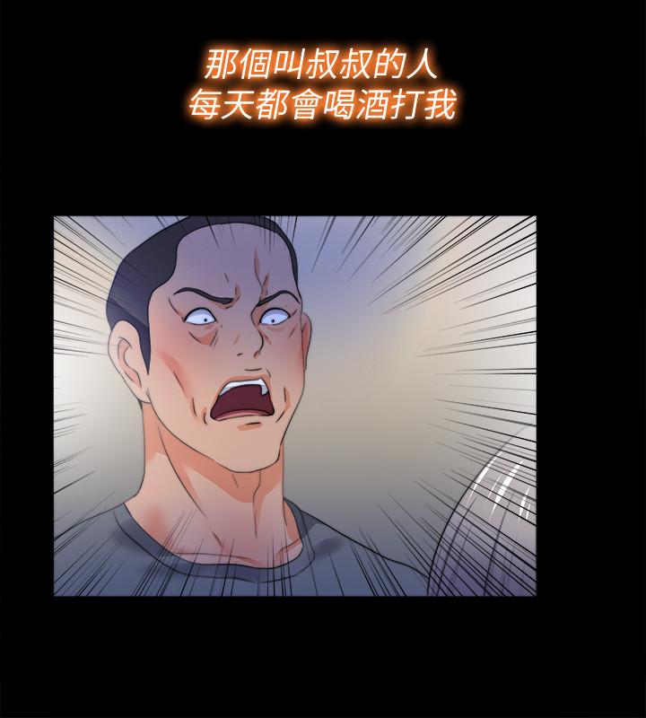 爱徒[h漫]韩漫全集-爱徒-第52話-無法拒絕的變態要求无删减无遮挡章节图片 