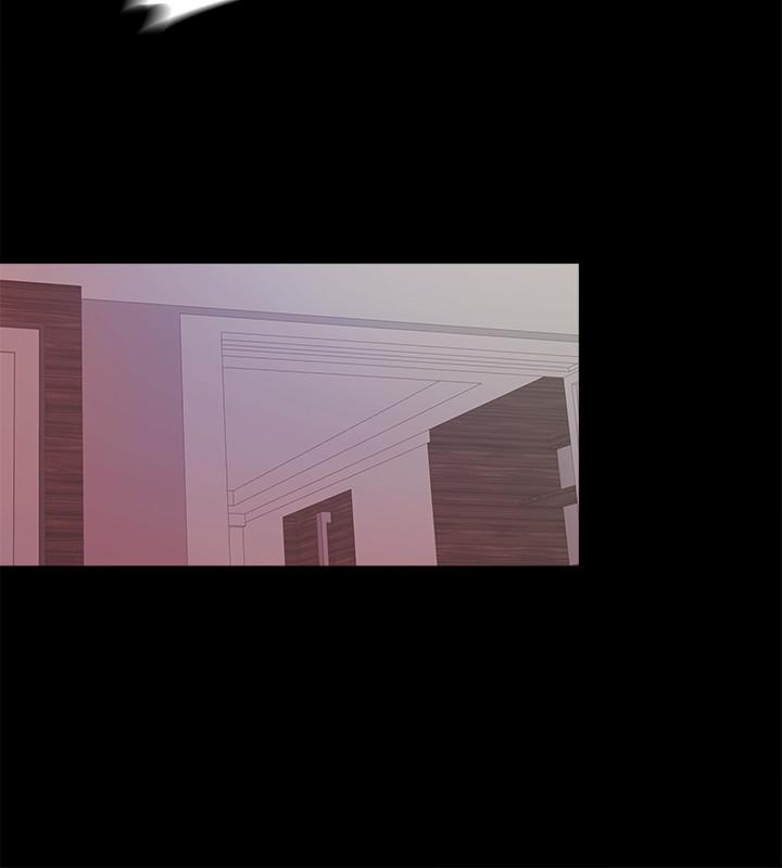 爱徒[h漫]韩漫全集-爱徒-第55話-成為酒店小姐的恩潔无删减无遮挡章节图片 