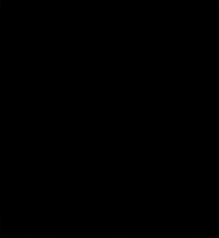 兼职奶妈[抖漫]韩漫全集-兼職奶媽-第7話-距離拉近的兩人无删减无遮挡章节图片 