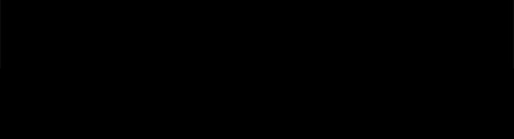 兼职奶妈[抖漫]韩漫全集-兼職奶媽-第9話-對其他男人名字有反應的老婆无删减无遮挡章节图片 