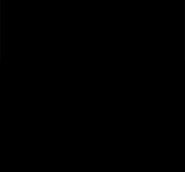 兼职奶妈[抖漫]韩漫全集-兼職奶媽-第20話-被丈夫暴力相向无删减无遮挡章节图片 