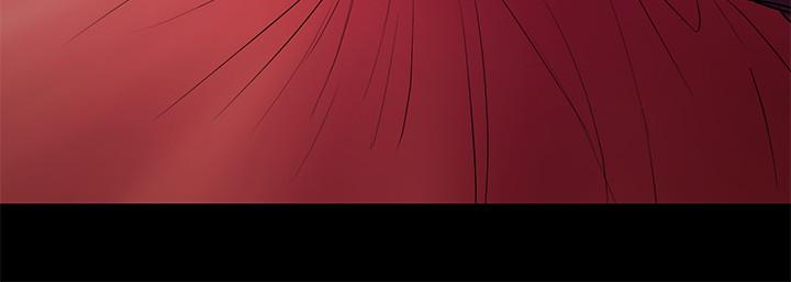 兼职奶妈[抖漫]韩漫全集-兼職奶媽-第35話-酒後吐真言无删减无遮挡章节图片 