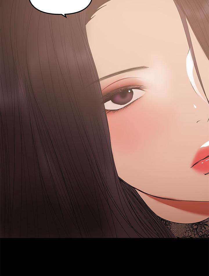 兼职奶妈[抖漫]韩漫全集-兼職奶媽-第37話-起了變化的日常生活无删减无遮挡章节图片 