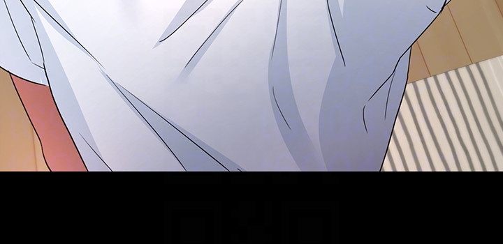 退货女友[h漫]韩漫全集-退货女友-第3話-驚人的技巧无删减无遮挡章节图片 