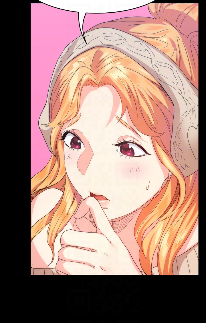 退货女友[h漫]韩漫全集-退货女友-第7話-看見恩雅的佳薇和智媛无删减无遮挡章节图片 