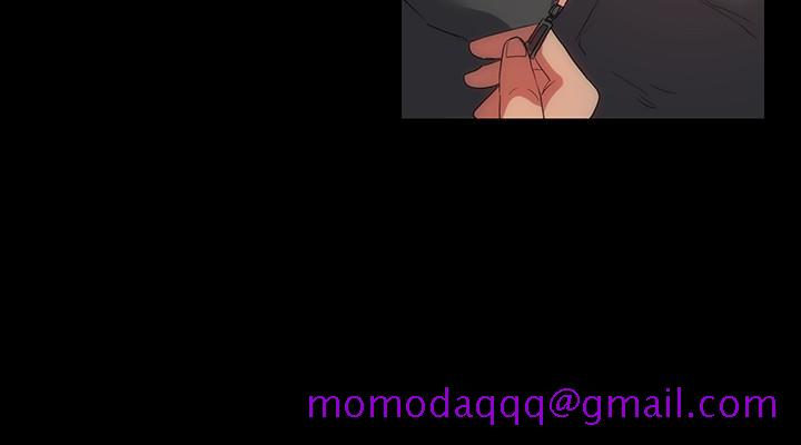 退货女友[h漫]韩漫全集-退货女友-第8話-和恩雅接觸的謎樣男子无删减无遮挡章节图片 
