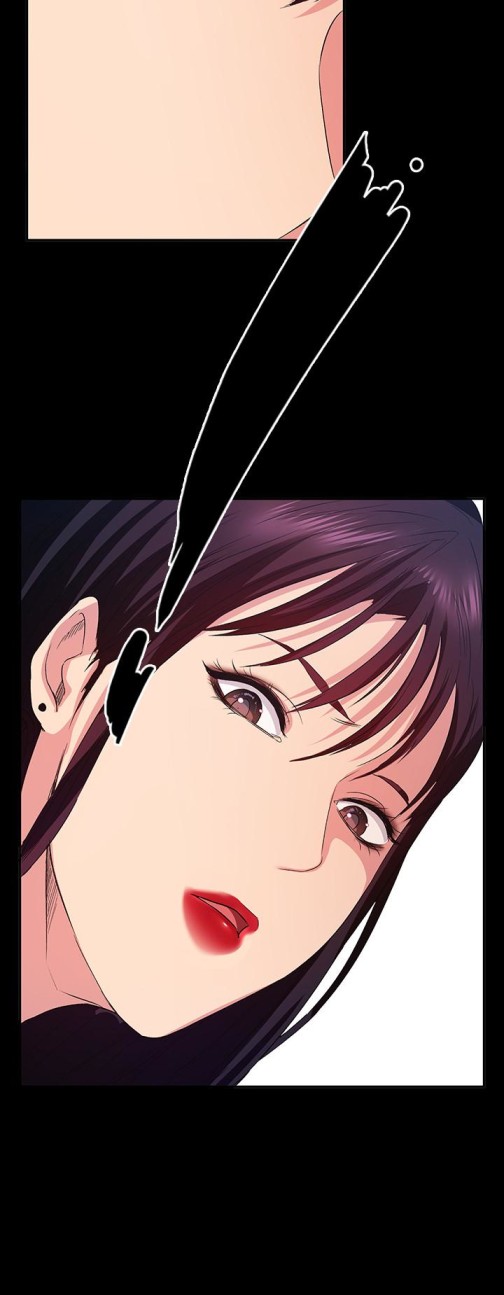 退货女友[h漫]韩漫全集-退货女友-第9話-到處遊蕩尋找小昱的恩雅无删减无遮挡章节图片 