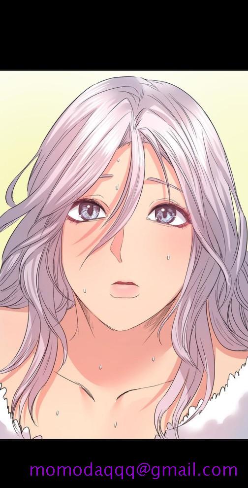 退货女友[h漫]韩漫全集-退货女友-第10話-洪恩雅幹起來這麼爽嗎无删减无遮挡章节图片 
