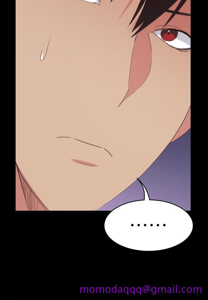 退货女友[h漫]韩漫全集-退货女友-第14話-興奮就輸了无删减无遮挡章节图片 
